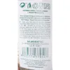 Glāžu komplekts Algon Brūns 200 ml 10 Daudzums (18 gb.)