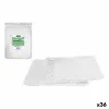 поднос для закусок Algon Прямоугольный 32 x 39 x 1 cm 32 x 39 cm (36 штук)