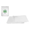 поднос для закусок Algon Прямоугольный 32 x 39 x 1 cm 32 x 39 cm (36 штук)