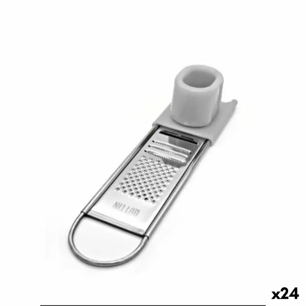 Rīve Quttin 23 x 5 x 4 cm (24 gb.)