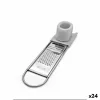 Raastin Quttin 23 x 5 x 4 cm (24 osaa)