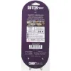 Raastin Quttin 23 x 5 x 4 cm (24 osaa)