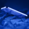 Cellularline Impact Glass - Toughened protective glass for iPhone 15 / iPhone 15 Pro