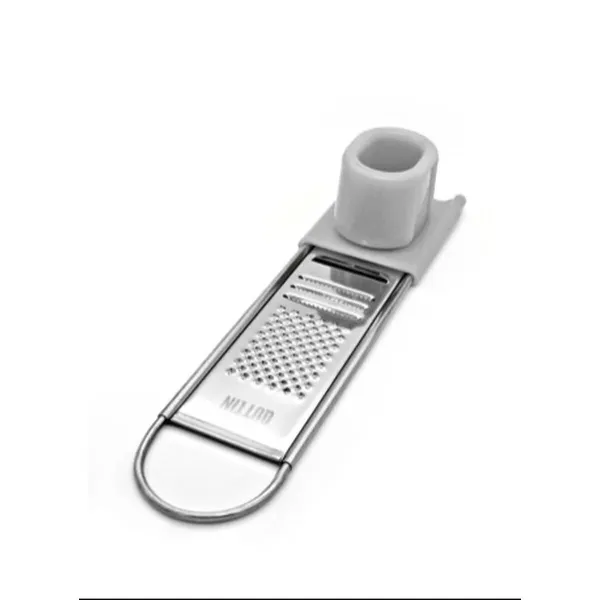 Rīve Quttin 23 x 5 x 4 cm (24 gb.)