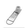 Rīve Quttin 23 x 5 x 4 cm (24 gb.)