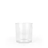 Glass for water La Mediterránea (24 Units)