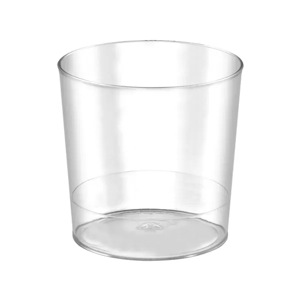 Set of glasses Algon MOJITO 10 Pieces (12 Units)
