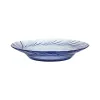 Deep Plate Duralex Beau rivage Ø 21,5 cm (36 Units)