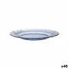 Блюдо для десертов Duralex Beau rivage Ø 19,5 cm (48 штук)