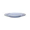 Dessert dish Duralex Beau rivage Ø 19,5 cm (48 Units)