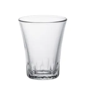 Lasisetti Duralex Amalfi 70 ml 4 Kappaletta (12 osaa)