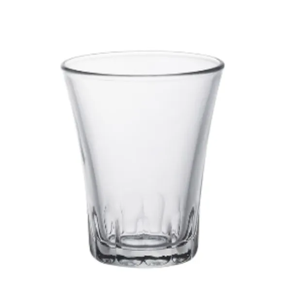 Stiklinių rinkinys Duralex Amalfi 70 ml 4 Dalys (12 vnt.)