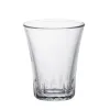 Lasisetti Duralex Amalfi 70 ml 4 Kappaletta (12 osaa)