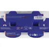 Lasisetti Duralex Amalfi 70 ml 4 Kappaletta (12 osaa)