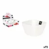 Блюдо La Mediterránea Snack 270 ml 10,2 x 10,2 x 6 cm (72 штук)