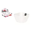 Блюдо La Mediterránea Snack 270 ml 10,2 x 10,2 x 6 cm (72 штук)