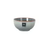 Bowl La Mediterránea Melow 340 ml (48 Units)