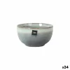 чаша La Mediterránea Melow Ø 13,5 cm (24 штук)