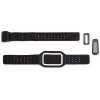 Griffin Sleep Sport Band for Fitbit, Misfit, and Sony SmartBand (Black)