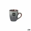 Puodelis La Mediterránea Melow 90 ml (36 Vienetai)