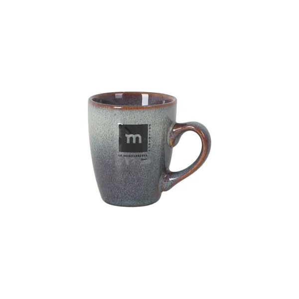 Cup La Mediterránea Melow 90 ml (36 Units)