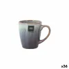 Кружка Mug La Mediterránea Melow 200 ml (36 штук)