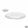 Deserta trauks Duralex Paris Ø 20 cm (48 gb.)