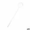 Drinks Shaker Algon 17,9 cm (24 Units)