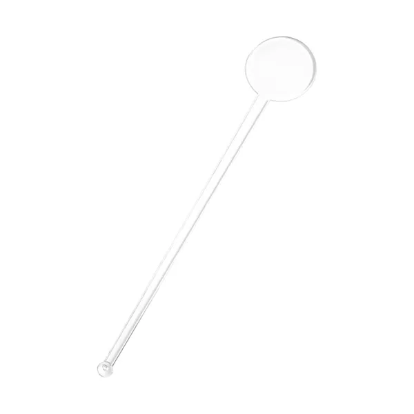 Drinks Shaker Algon 17,9 cm (24 Units)