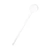 Размешиватель для напитков Algon 17,9 cm (24 штук)