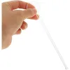 Gėrimų plaktuvas Algon 17,9 cm (24 vnt.)