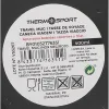 Термокружка с крышкой ThermoSport Travel Красный 400 ml (12 штук)