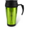 Термокружка с крышкой ThermoSport 400 ml (12 штук)