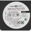 Термокружка с крышкой ThermoSport 400 ml (12 штук)