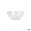 Snack Kulho Dem Smaty color 16 x 6,5 cm (36 Osaa)