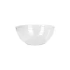 Snack Bowl Dem Smaty color 16 x 6,5 cm (36 Units)
