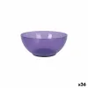 Dubuo Dem Smaty color Ø 16 cm (36 Vienetai)