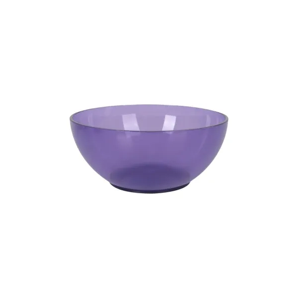 Bļoda Dem Smaty color Ø 16 cm (36 Vienības)