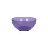 Bowl Dem Smaty color Ø 16 cm (36 Units)