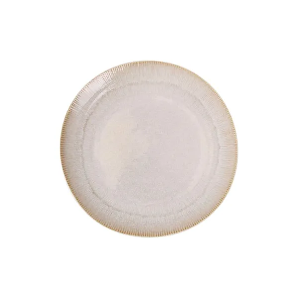 Flat Plate La Mediterránea Calobra (12 Units)