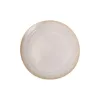 Flat Plate La Mediterránea Calobra (12 Units)