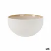 Salad Bowl La Mediterránea Calobra (16 Units)