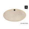 Vuoka La Mediterránea Calobra 31,2 x 17,5 cm (24 osaa)