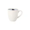 Кружка Mug La Mediterránea Calobra Синий 220 ml (48 штук)