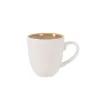 Mug La Mediterránea Calobra 220 ml (48 Units)