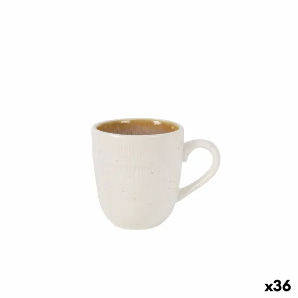 Muki La Mediterránea Calobra 100 ml (36 Osaa)
