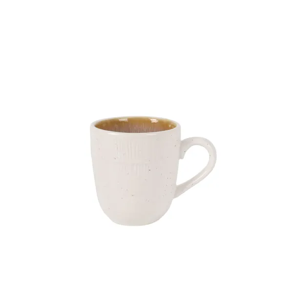 Кружка Mug La Mediterránea Calobra 100 ml (36 штук)