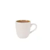 Muki La Mediterránea Calobra 100 ml (36 Osaa)