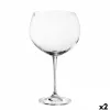 Kokteiļa glāze Bohemia Crystal Enebro 4 Daudzums (2 gb.)