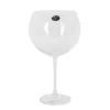 Kokteilio taurė Bohemia Crystal Enebro 4 Dalys (2 vnt.)